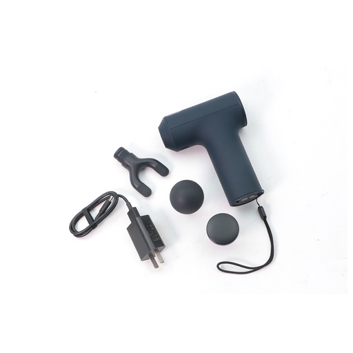 Xiaomi Mijia Drive Electric Massage Gun Muscle Relax Massager Gun 2C