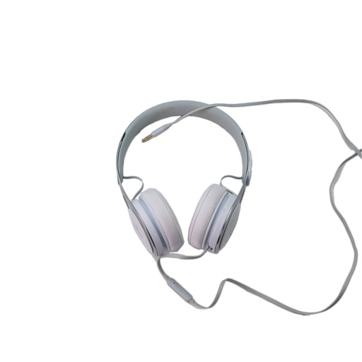 Beats Ep Wired On-Ear Headphones - Battery free