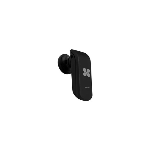 Promate Bluetooth Headset Lifestyle Technology, Sleek Multipoint Pairing Wireless Headset