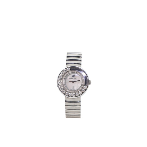 Swarovski 1160307 Stainless Steel Water Resistant