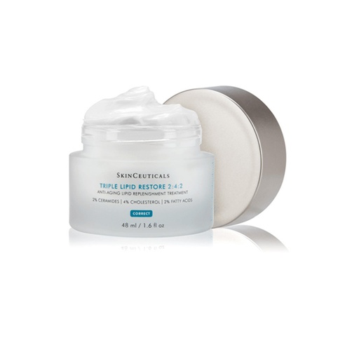 SkinCeuticals Anti-Aging Triple Lipid Restore 2:4:2