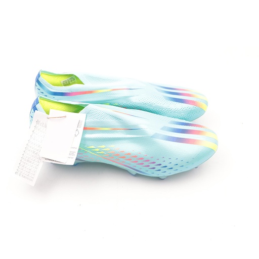 Adidas shoes X Speedportal+SG GW8420 Size 41  1/3