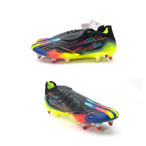 Adidas Shoes Copa Sense +SG GZ1359 Size: 45