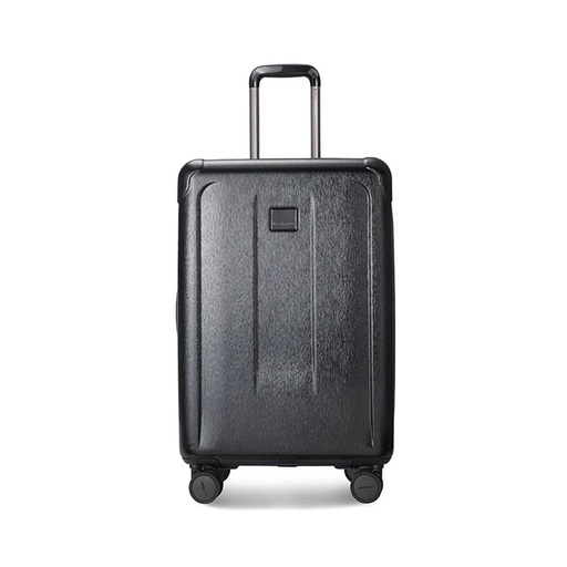 Hedgren Luggage  Large