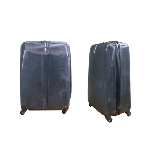 Delsey  Suitcase Schedule 64 Cm - 4-Wheel