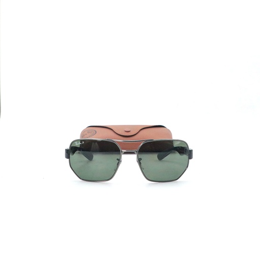 RayBan RB 3672, Lens Width:60 Bridge Width:17