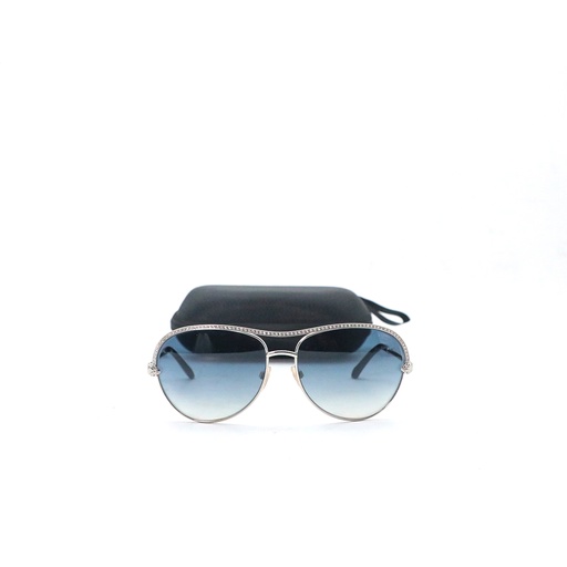 Roberto Cavalli Vega 1101 16x, Lens Width:61, Bridge Width:15