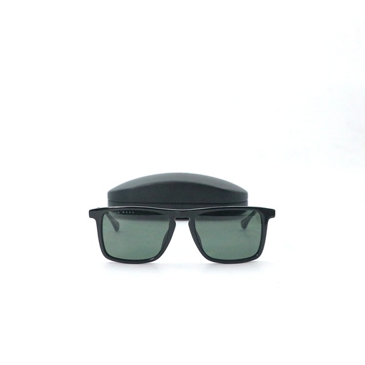 Hugo Boss Boss  1082/S lens Width:54, Bridge Width: 18