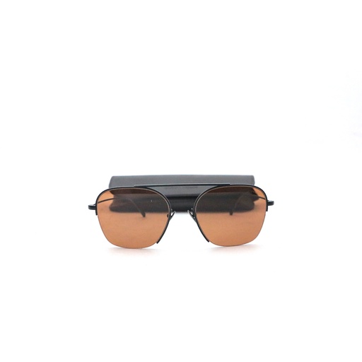 Georgio Armani AR 6124  3001/73m Lens Width:55, Bridge Width:19