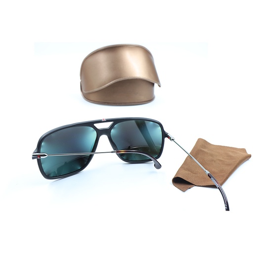 Carrera155/S , Width:62, Bridge Width:14 **Small Scratch on the Bottom of the left Lens