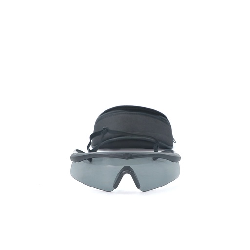 Revision Military Sawfly Sunglasses