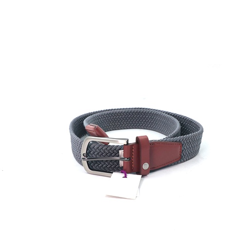 RT Accessories Belt  115 Cm