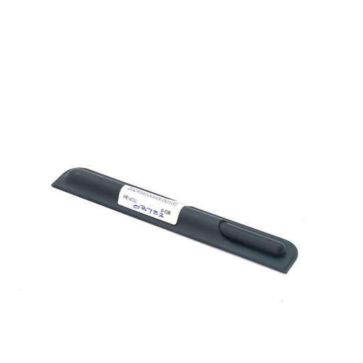 Samsung Galaxy S Pen Fold Edition Slim 1.5 mm + Case