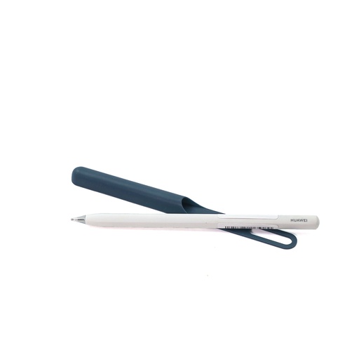 Huawei M-Pencil 2nd Gen Tablet Stylus