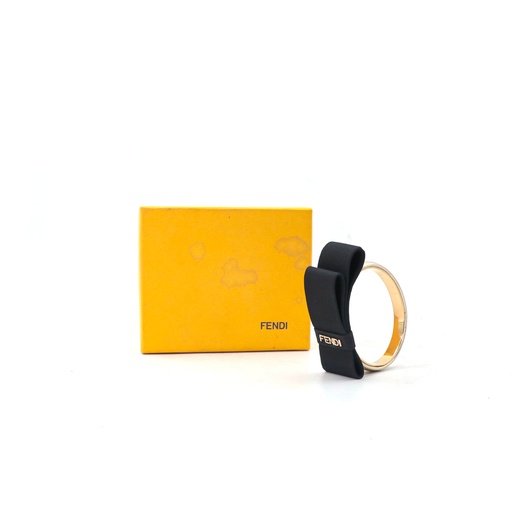 Fendi Made In Italy Bacelet