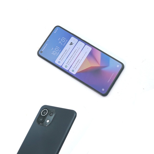 Xiaomi 11 Lite 5G NE 8GB 128GB