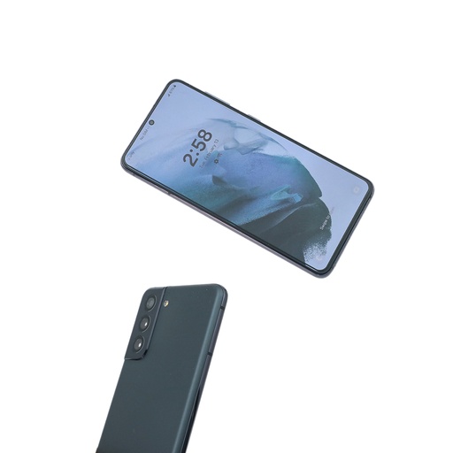 Samsung Mobile phone S21 5G 8GB 128GB