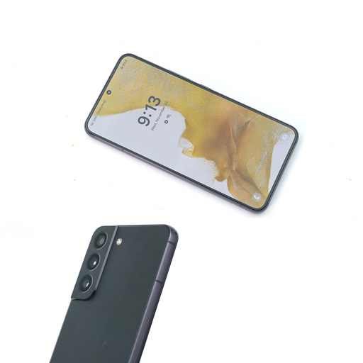 Samsung Galaxy S22 5G 8GB 128GB