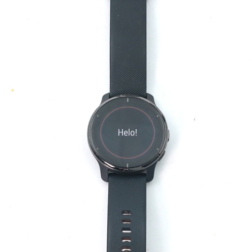 Garmin Venu 2 Plus Gps SmartWatch