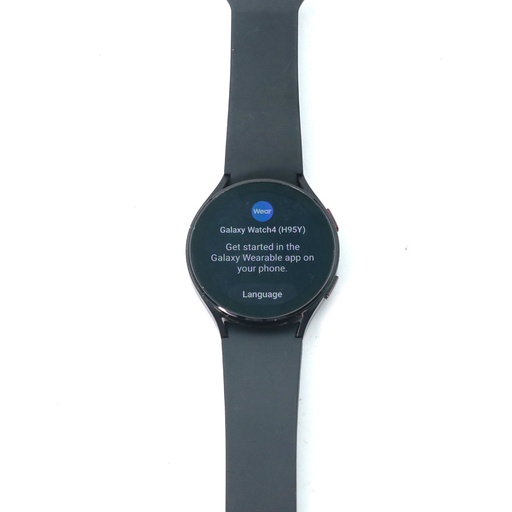 Samsung Galaxy Watch 4 R870 ** No Charger