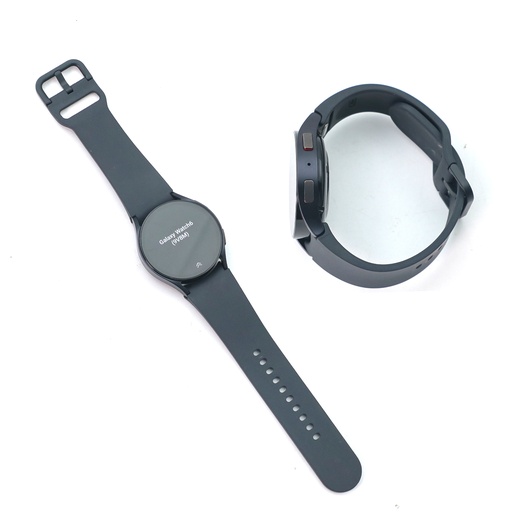 Samsung Galaxy Watch 6 40 mm SM-R930
