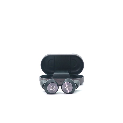 Bangs And Olufsen Beoplay EQ, Active Noise Cancelling Wireless In-Ear Earphones