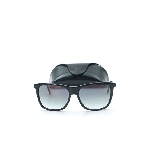 Gucci Made In Italy GG 1042/S 8072T Lens With:52, Bridge Width: 16