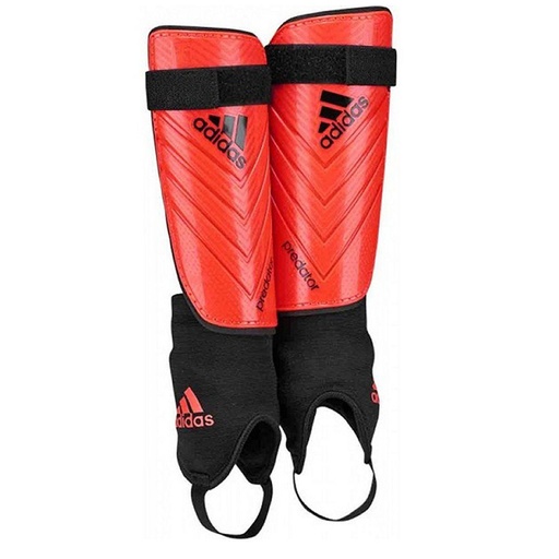 Adidas FootBall  Predator Replique DS