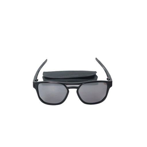 Oakley OO9436-0554 Lens Width:54, Bridge Width:18   140