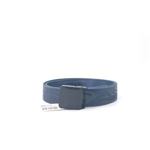 Blue Belt For Men