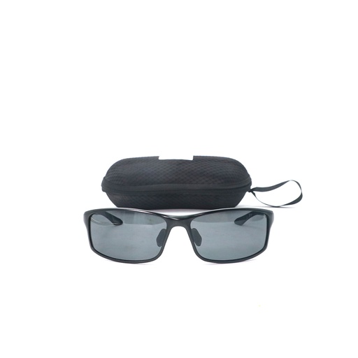 Duco Polarize For Men DC70201, Lens Width: 64, Bridge Width:12