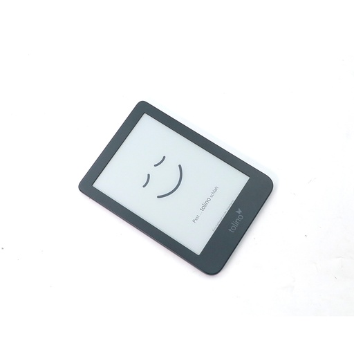 Tolino Shine 4 E - Reader