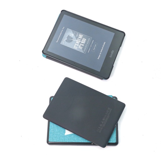 Kindle PaperWhite 11Th Gen 8/GB ram