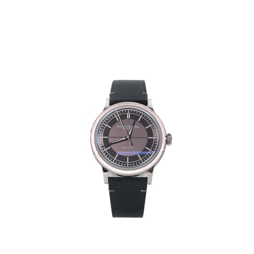 Raymond Weil Automatic  E005601  Stainless Steel  50 Meter Water Resistant
