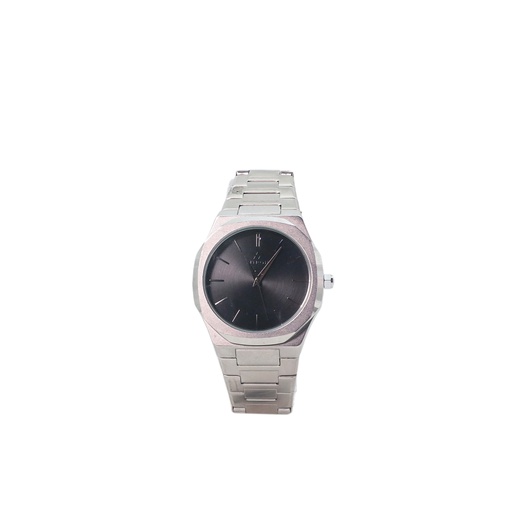 Filtron 9320 Stainless Steel Back Water Resistant