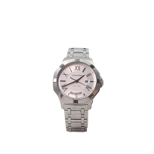 Concord Saratoga Sl men 1450344