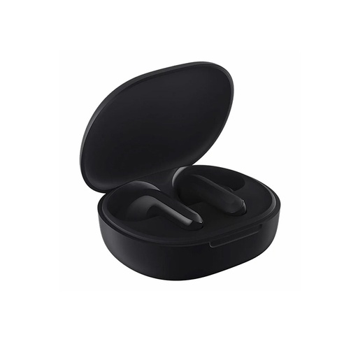 Redmi Buds 4 Lite Black