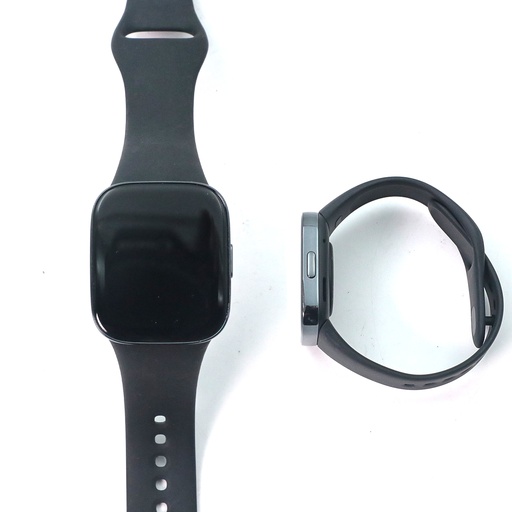 Xiaomi Redmi Watch 3 Active – ** No Charger *