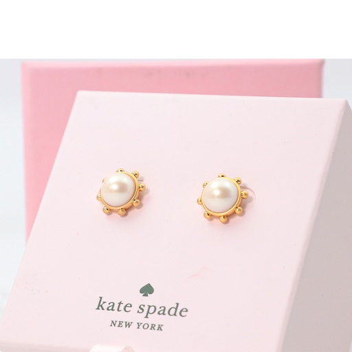 Kate Spade New York