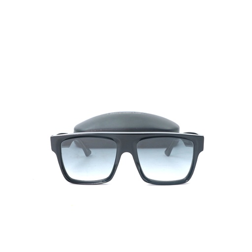 Culter & Gross Sunglasses CGSN 1341, Lens Width: 55 , Bridge Width:17