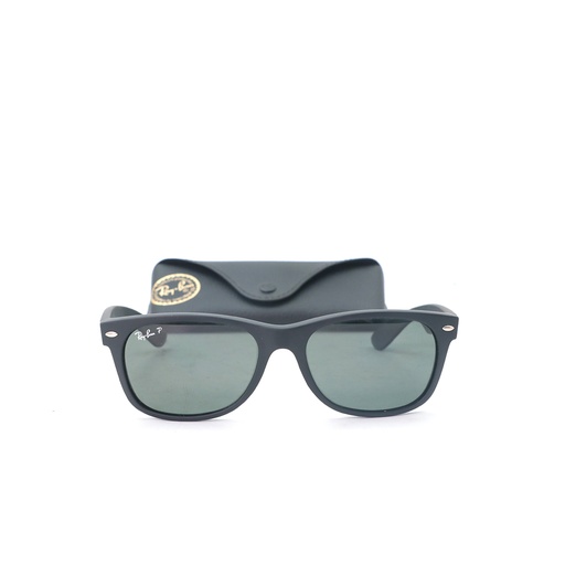 RayBan RB 2132 New WayFearer 622/58, Lens WidthL55, Bridge With:18 Made in Italy