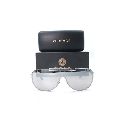 Versace MOD 2140 1000/6G, 135