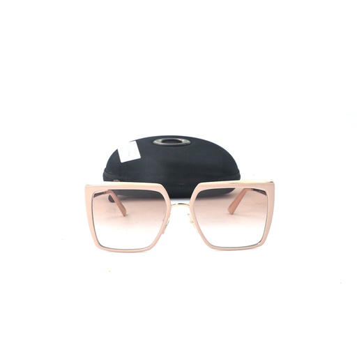 Prada SPR 58 W, Lens Width:57, Bridge Width:18 03R-1L0