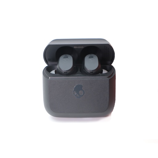 SkullCandy Mod True Wireless  Earbuds  In-Ears