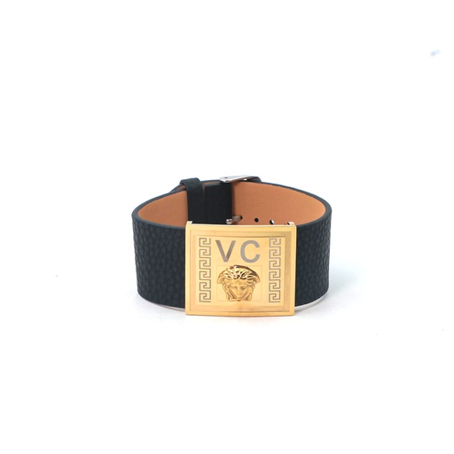 Versace Band Bracelet