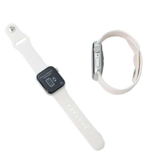 Applte Watch Series 6 GPS Aluminum 40 MM