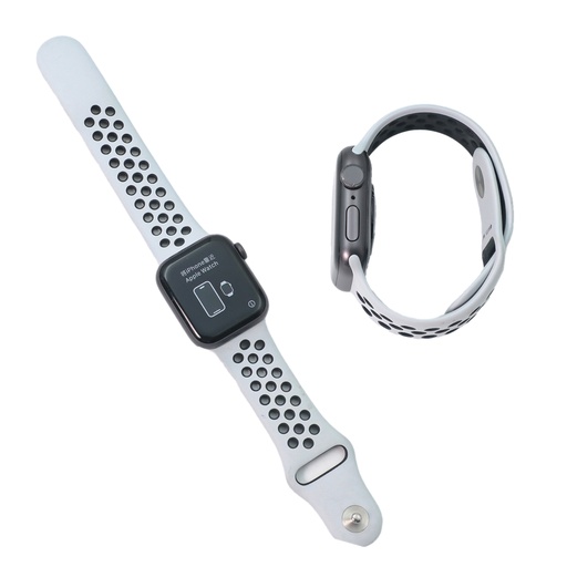 Apple Watch SE  Size: 40 MM