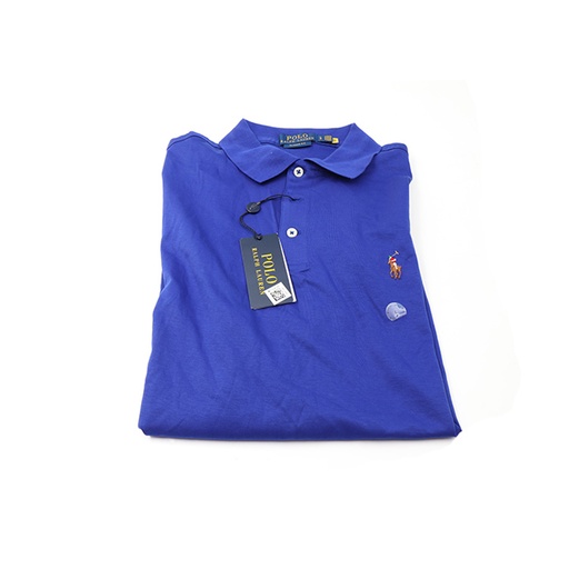 Polo Ralph Lauren Classic Fit 180/100A, RN41381Size: L