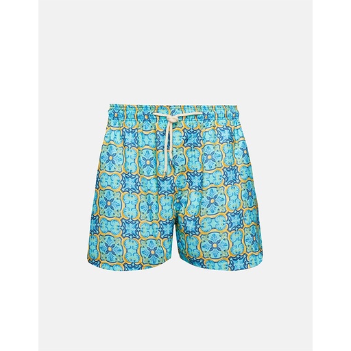 Peninsula Swim & Wear Size: XL Praiano L3