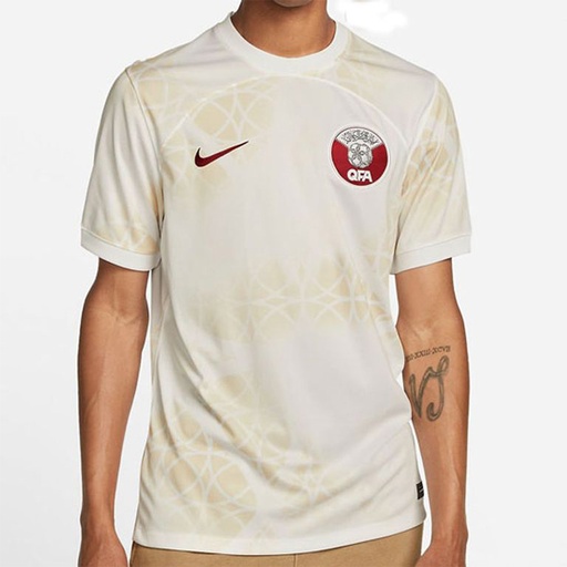 Nike Youth Unisex Football, Size: For Youth  M ** Discounted